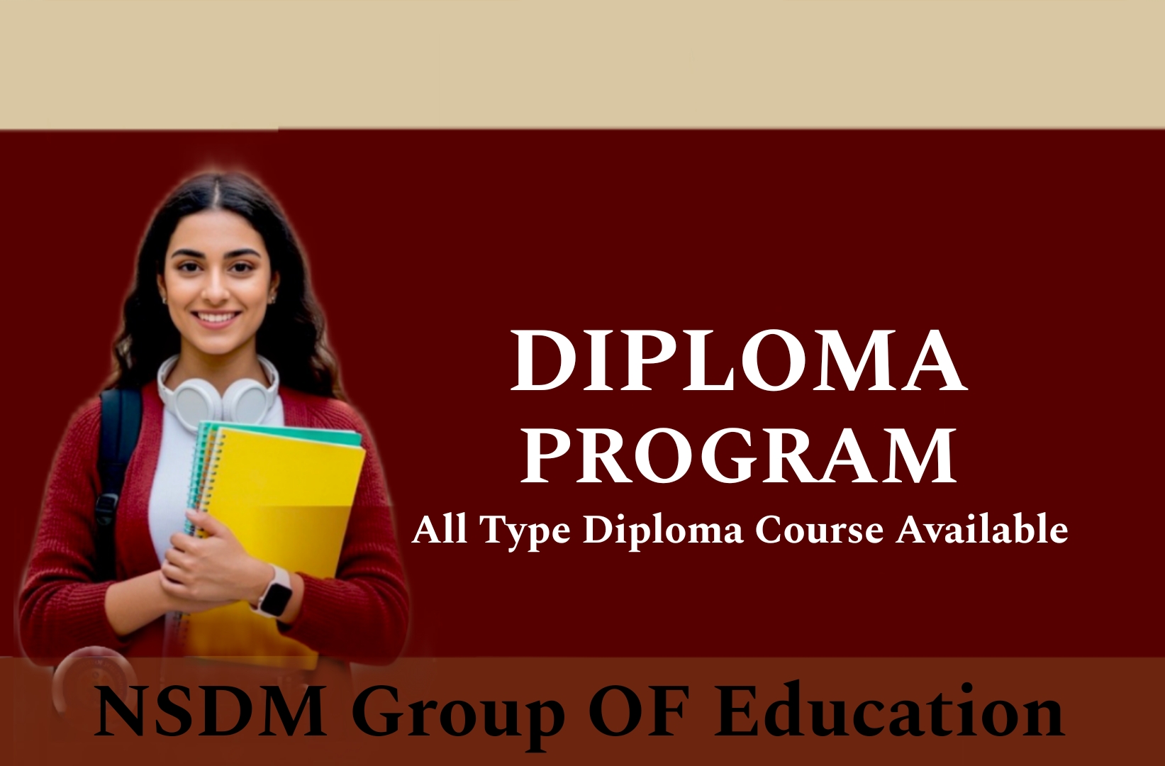Diploma Courses