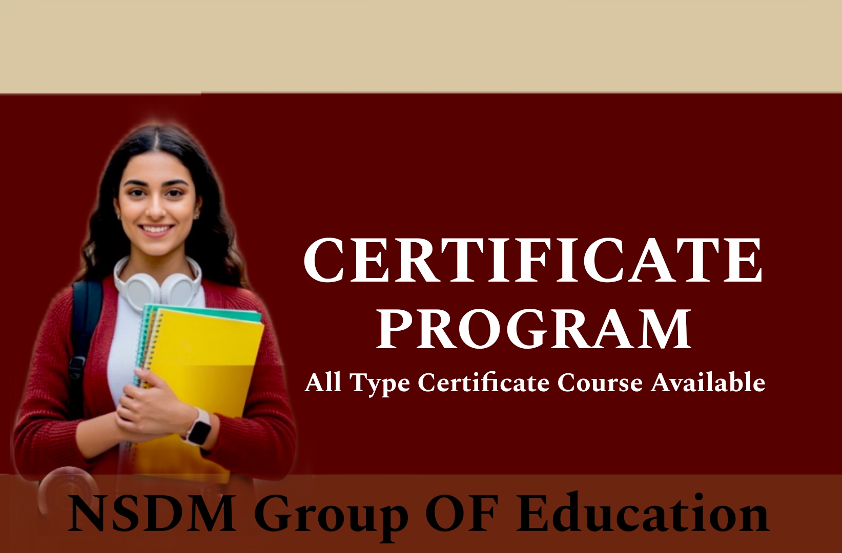 Diploma Courses