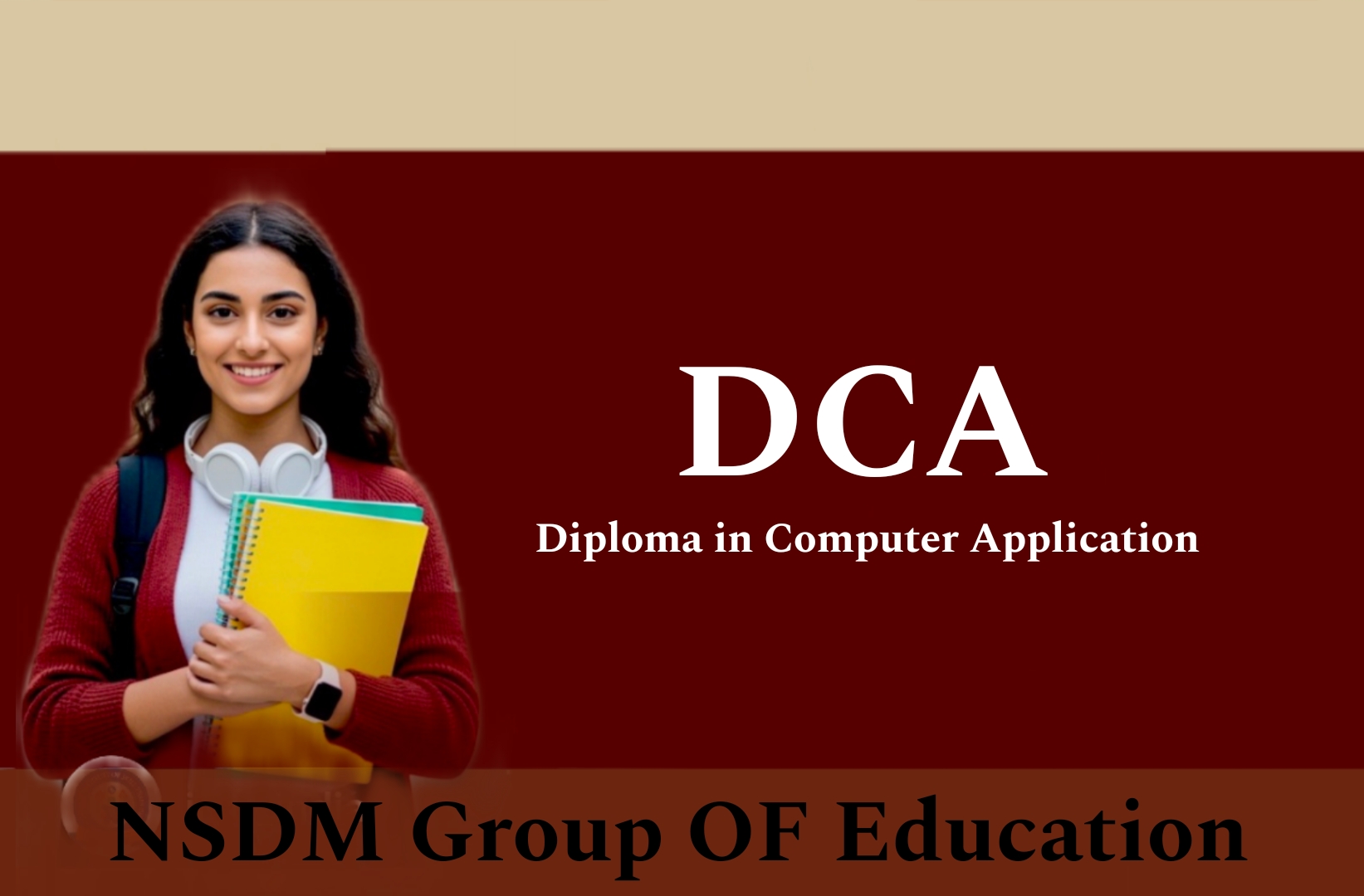 Diploma Courses