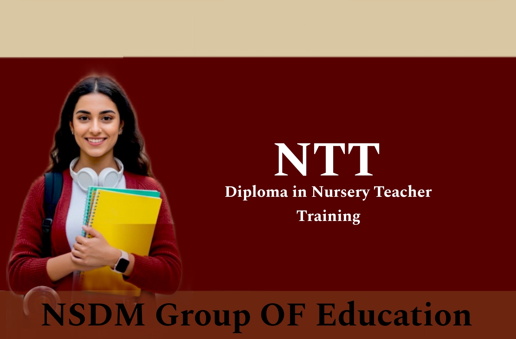 Diploma Courses
