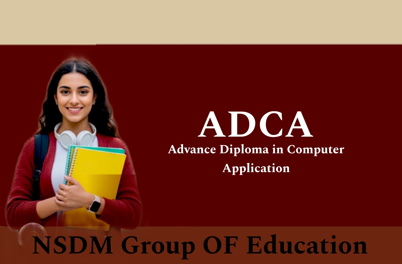 Diploma Courses