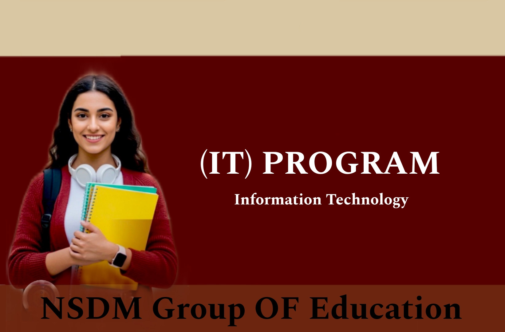 Diploma Courses