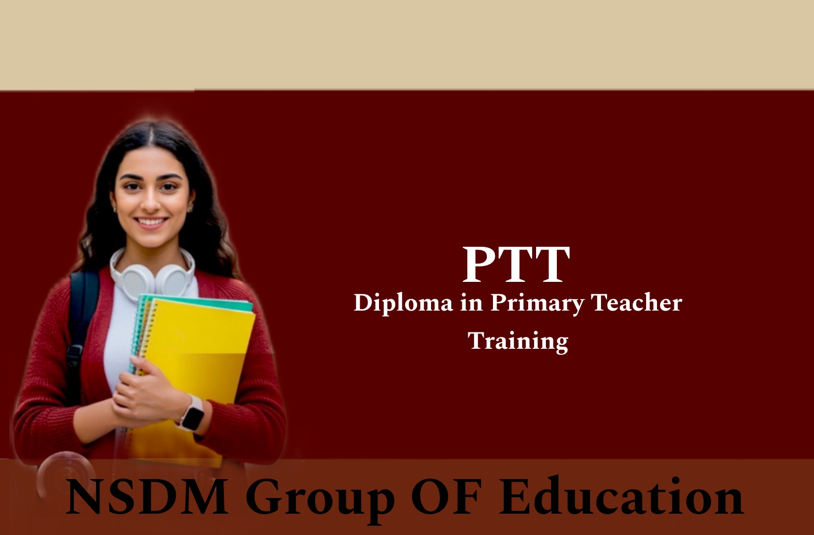 Diploma Courses