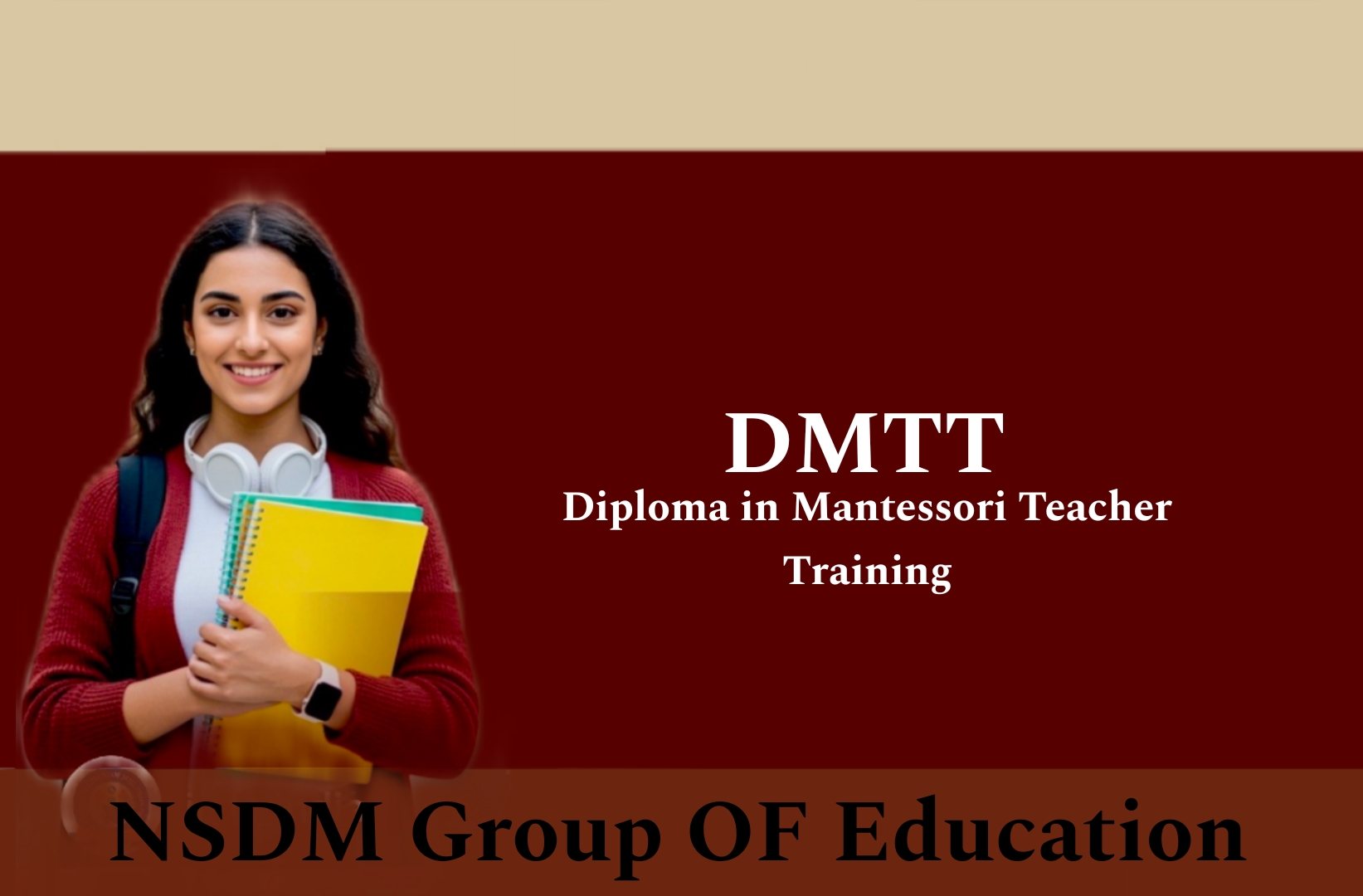 Diploma Courses