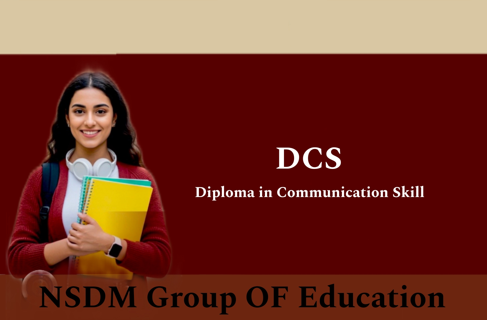 Diploma Courses