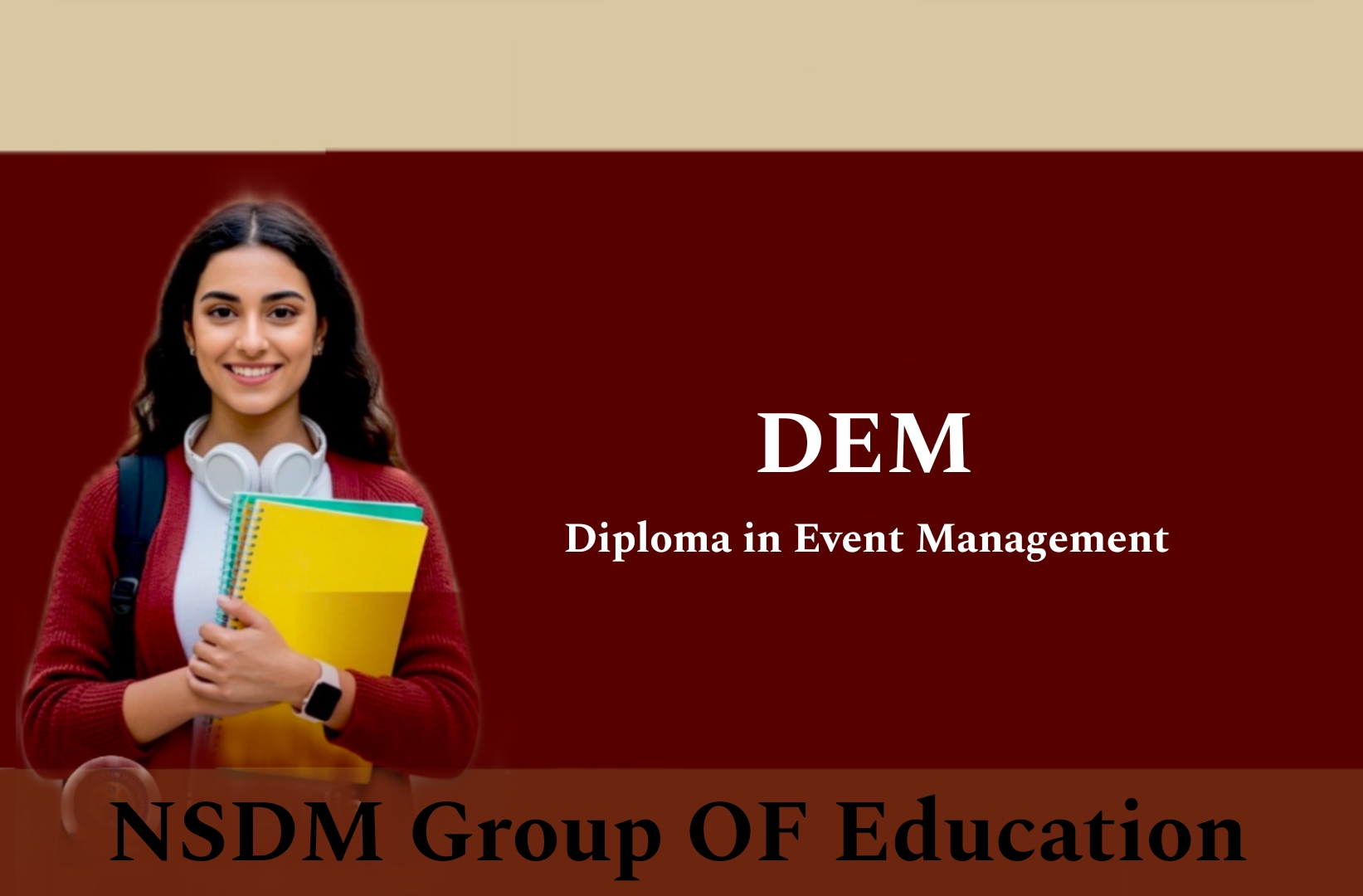Diploma Courses