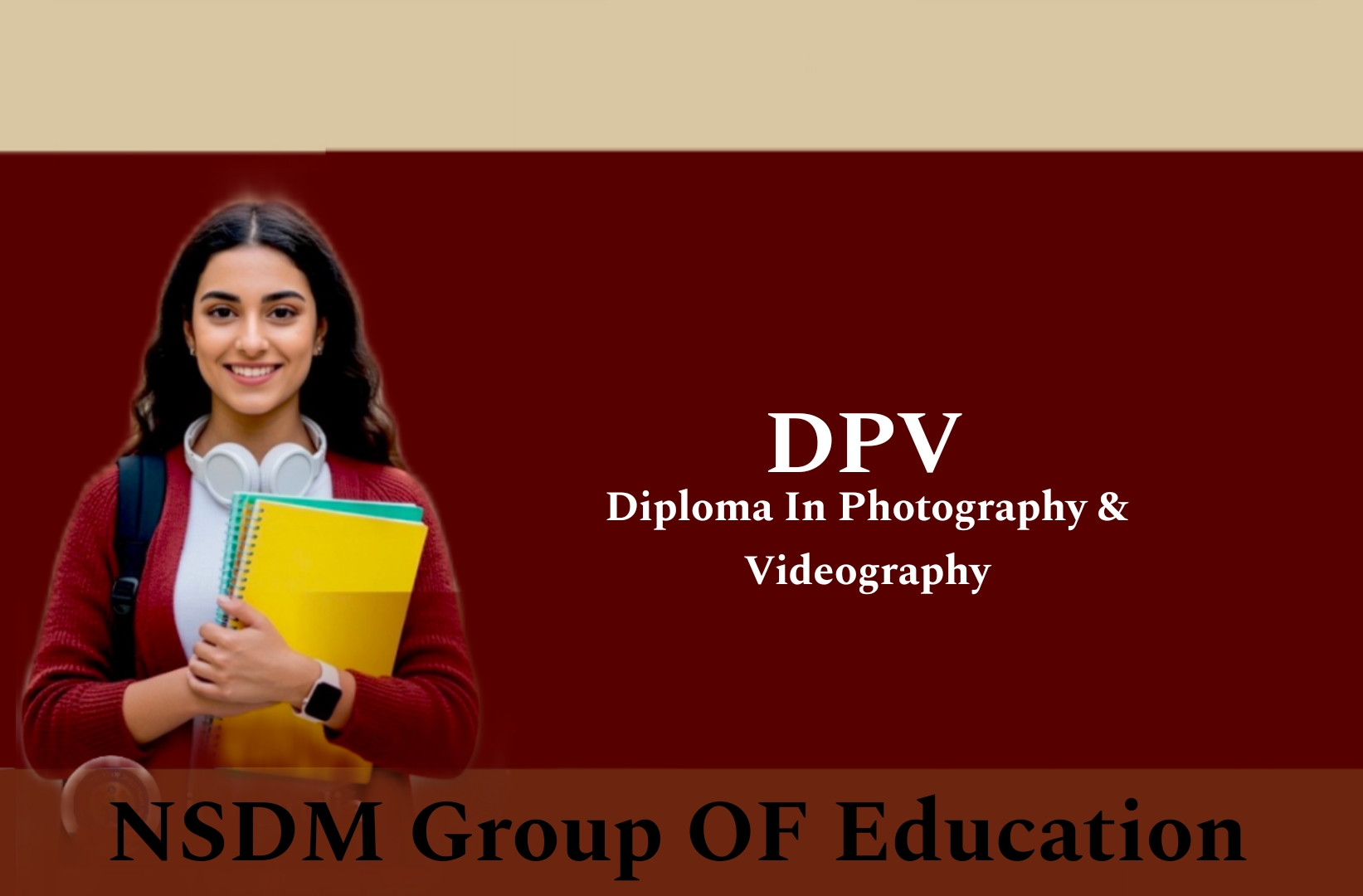 Diploma Courses