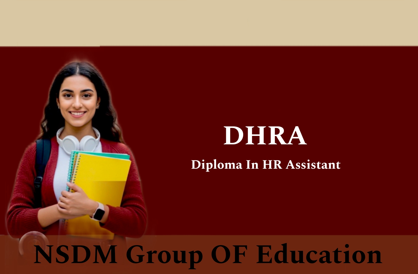 Diploma Courses