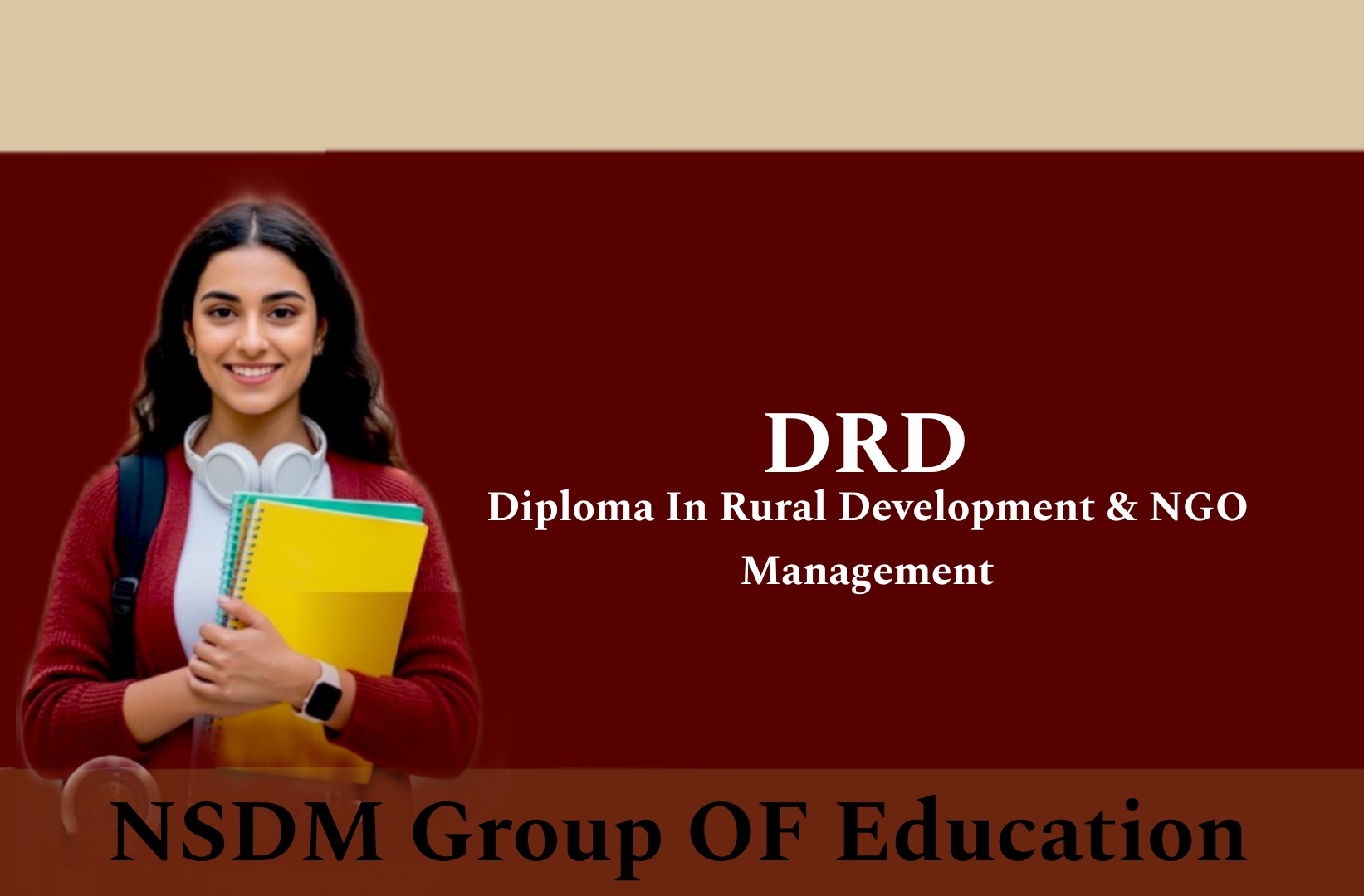 Diploma Courses