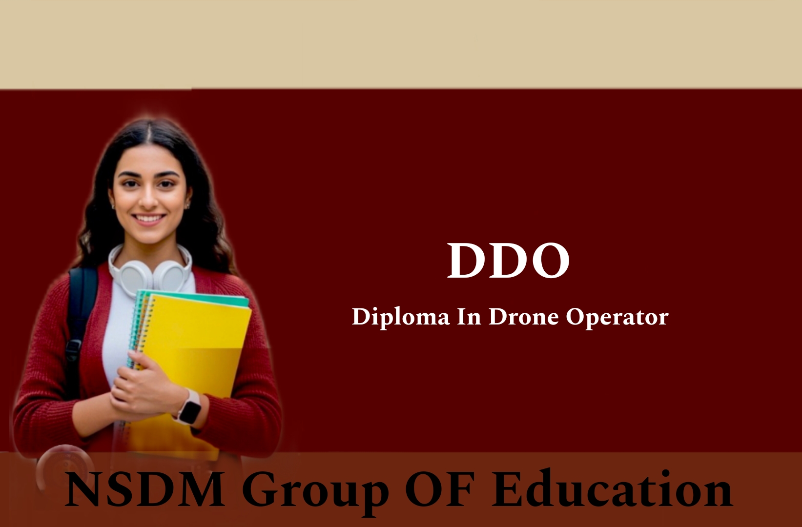 Diploma Courses