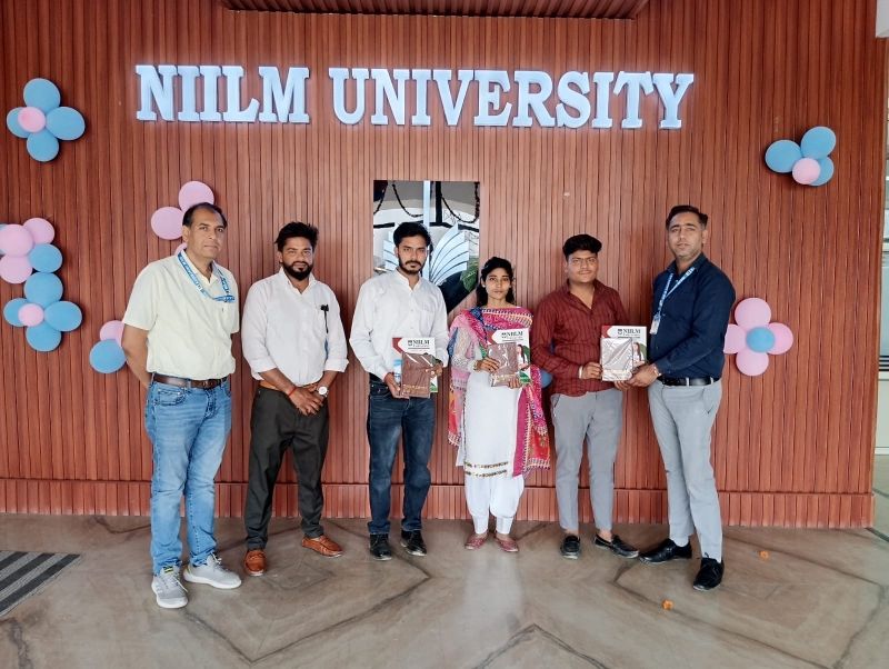 National skill Development Mission